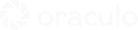Oráculo